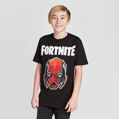 fortnite t shirt