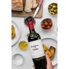 Casillero Del Diablo Cabernet Sauvignon Red Wine - 750ml Bottle - 3 of 3