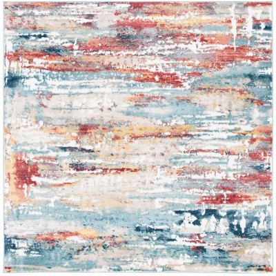 Skyler SKY548 Power Loomed Indoor Rug - Safavieh