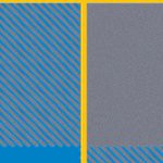 los angeles chargers