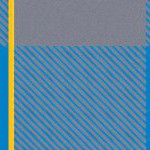 los angeles chargers