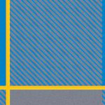 los angeles chargers