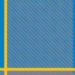 los angeles chargers