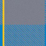 los angeles chargers