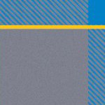 los angeles chargers