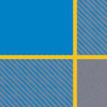 los angeles chargers