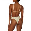 Women's Belted Delilah Bottom - WE WORE WHAT - 2 of 4