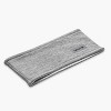Turtle Fur Comfort Luxe Wide Headband - Ultra-Soft Ear Warmer - 2 of 3