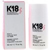 K18 Biomimetic Hairscience Leave-In Molecular Repair Hair Mask , 1.7 oz - 3 of 4