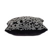 Parkland Collection,Carmela Transitional Beaded Throw Pillow - 3 of 4