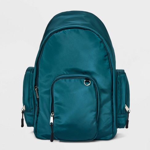 Target store mens backpacks