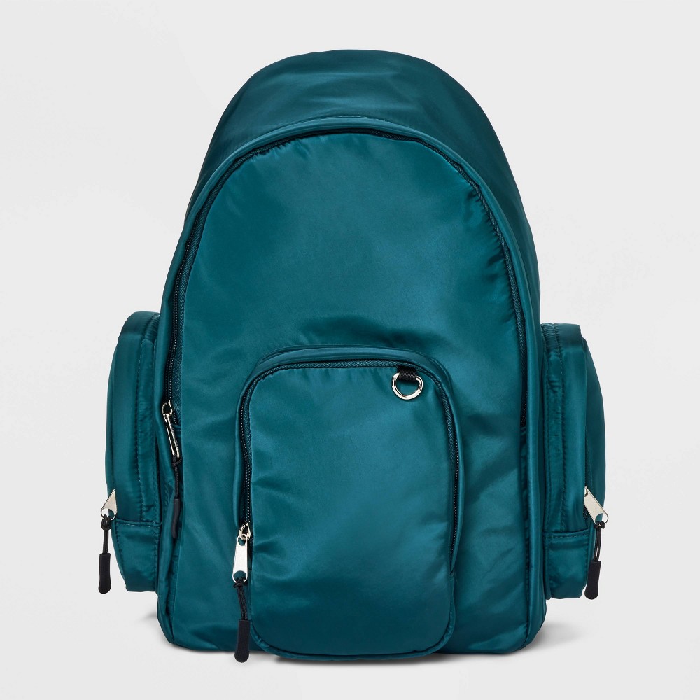 Jumbo Sling Pack - Original Use™ Green