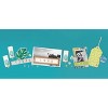 We R Memory Keepers Numbers & Symbols Punch Set-13 Pieces - 4 of 4