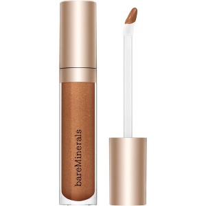 bareMinerals Lip Gloss-Balm  - 0.12 fl oz - Ulta Beauty - 1 of 4