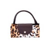 The Lakeside Collection Foldable Tote Bags - 2 of 2