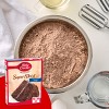 Betty Crocker Super Moist Chocolate Fudge Cake Mix - 15.25oz - image 3 of 4