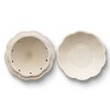 Ceramic Garlic Container - Bullseye's Playground™ - 4 of 4