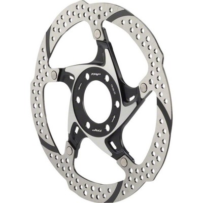 203mm brake rotor