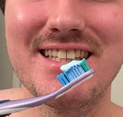 Guest review image 1 of 2, zoom in