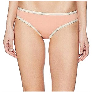 Tavik Womens Jayden Full Coverage Bikini Swim Bottom - 1 of 1