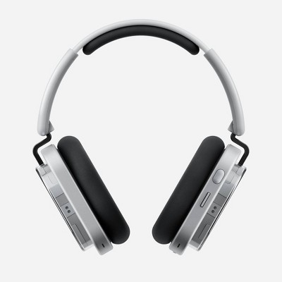 Nothing Headphone (1) Wireless Headphones - White : Target