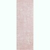 Unique Loom    Lennon Zal Area Rug - 2 of 4