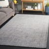 Restoration Vintage RVT901 Hand Tufted Indoor Rugs - Safavieh - 2 of 4