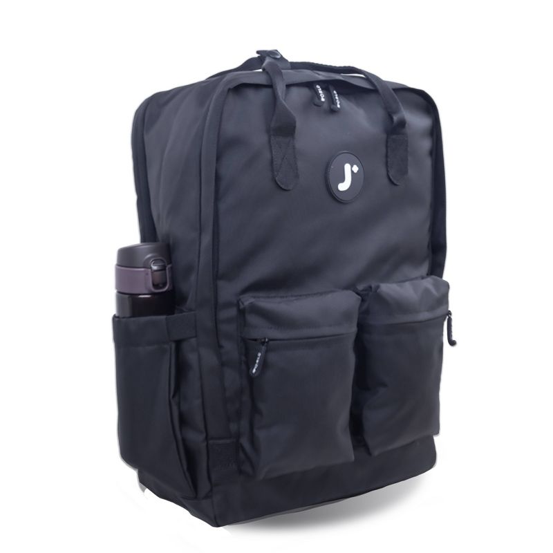 JWorld Timo 17.5" Backpack, 3 of 6