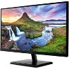 Acer AOPEN - 27" Monitor FullHD 1920 x 1080 75Hz IPS 4ms GtoG 250Nit HDMI - Manufacturer Refurbished - 2 of 4
