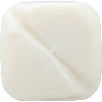 Lehigh Valley Skim Milk - 1gal