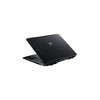 Acer Predator - 15.6" Laptop Intel Core i7-10750H 2.6GHz 16GB RAM 512GB SSD W10H - Manufacturer Refurbished - 4 of 4
