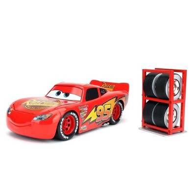 target diecast cars