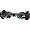 Hover-1 Helix Hoverboard - Camo - image 2 of 4
