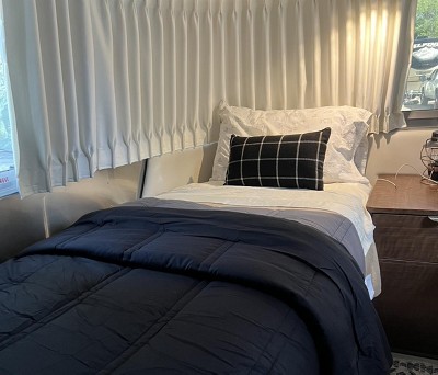 Guest review image 2 of 2, zoom in