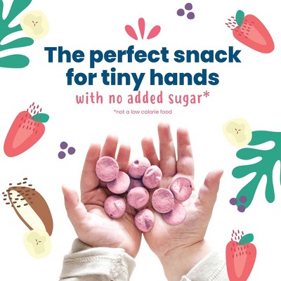 Imagen de producto 4