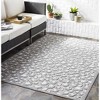 Hauteloom Greensborough Outdoor Rug - 2 of 4