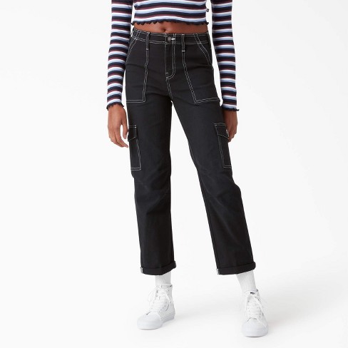 Dickies Work Pants Womens : Target