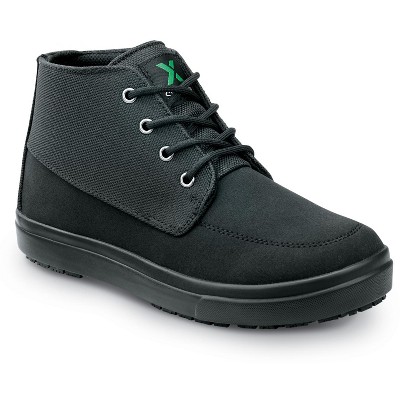 SR Max Women's Jackson Chukka Work Shoes