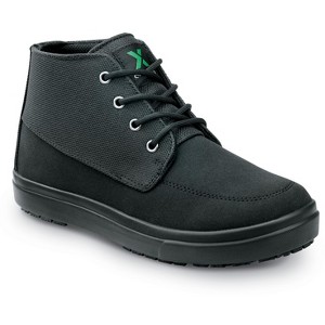 SR Max Women's Jackson Chukka Work Shoes - 1 of 4