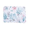 C&F Home St.Vincent Placemat S/6 - 2 of 4