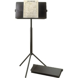 Petersen Folding Music Stand - 1 of 1