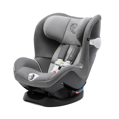 disney baby scenera next luxe convertible car seat