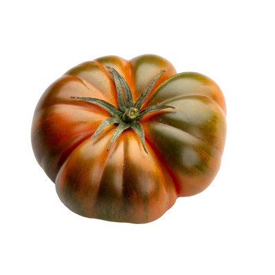 Greenhouse Grown Heirloom Tomatoes - 12oz/2ct