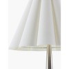 Livabliss Leynar Modern Table Lamps - 2 of 4