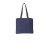 Port Authority Beach Wash Tote Bag Set - 3 of 4