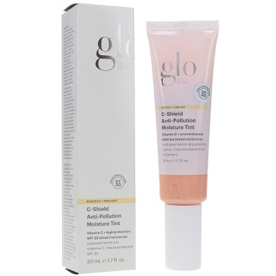Glo Skin Beauty C-Shield Anti-Pollution Moisture Tint 4C 1.7 oz
