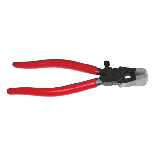 15525-Studio Pro Plastic Lightweight Running Pliers