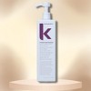 Kevin Murphy Hydrate Me Masque | Gives you strong and stylish hair | For al hair types | Paraben free formula - (33.8 oz) - 2 of 2