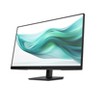 HP Series 3 Pro 27 inch FHD Monitor  - 327ph 27" FHD (1920 x 1080) 48-100 Hz - 2 of 4
