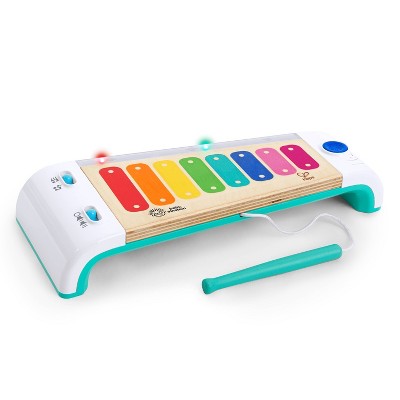 magic touch piano musical toy